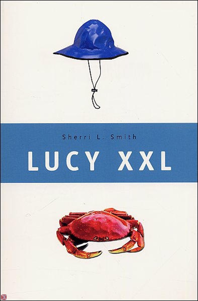 Lucy XXL