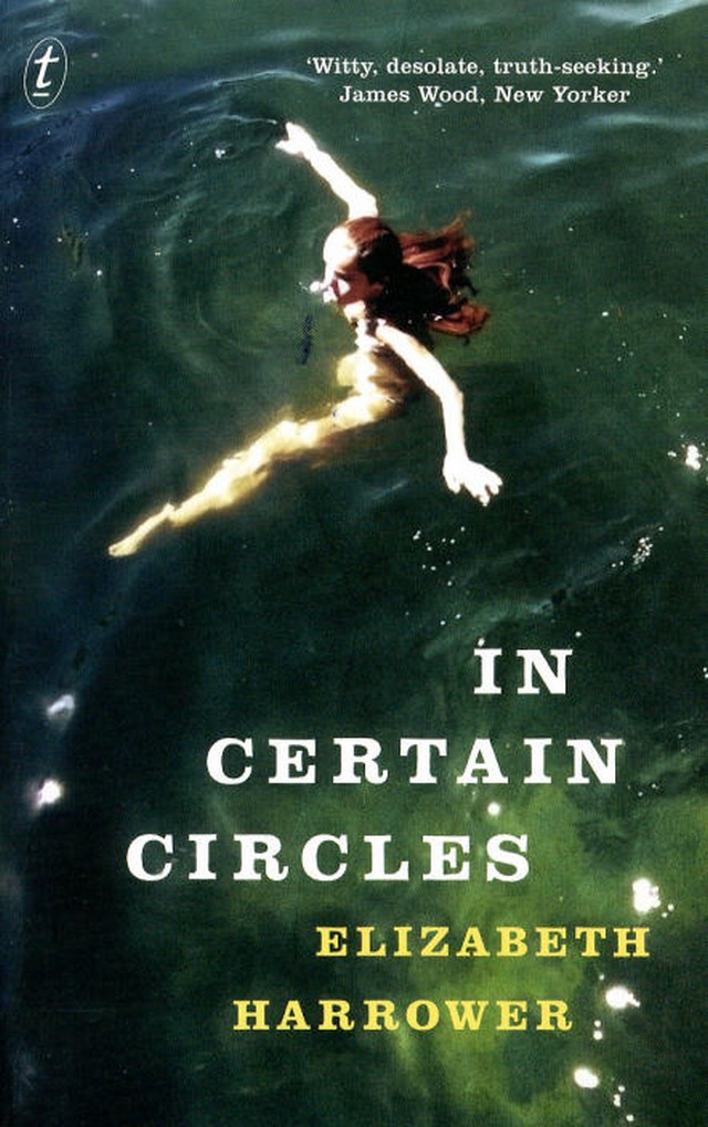 In certain circles