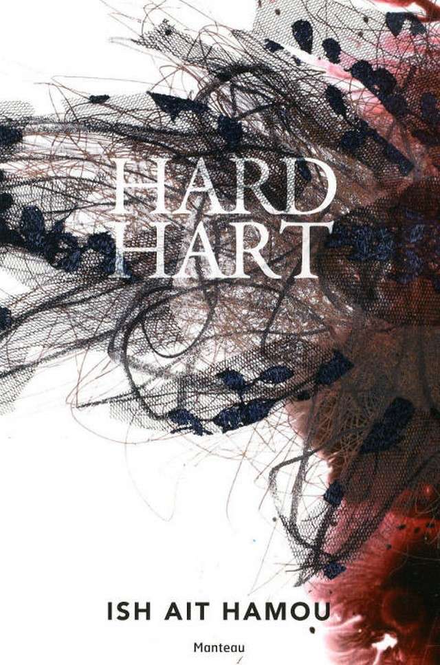 Hard hart