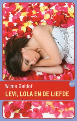 Levi Lola en de liefde