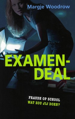 Examen-deal