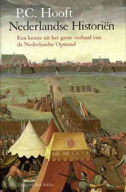 Nederlandse Historiën