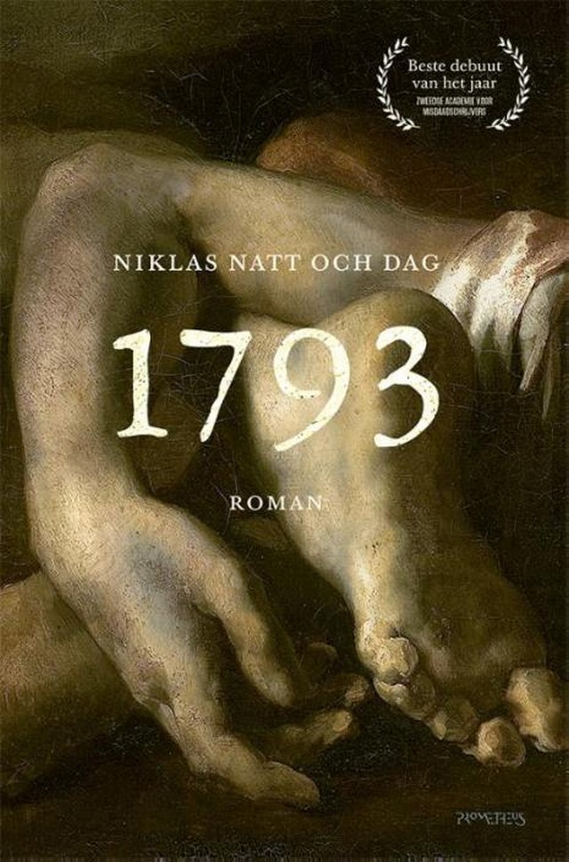 1793