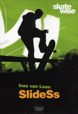 Slidess