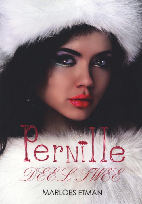 Pernille (deel 2)