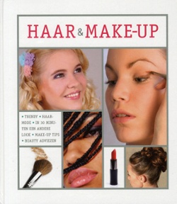 Haar & make-up