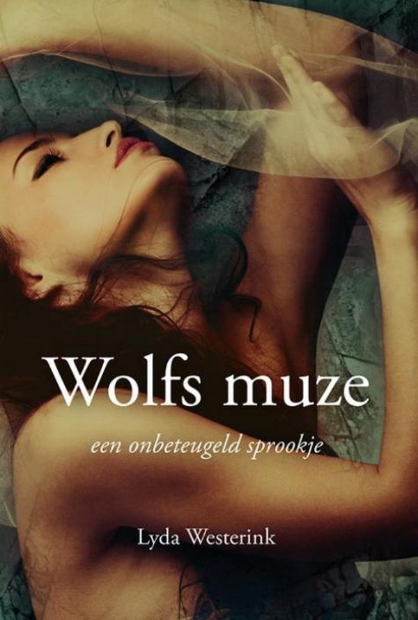 Wolfs muze