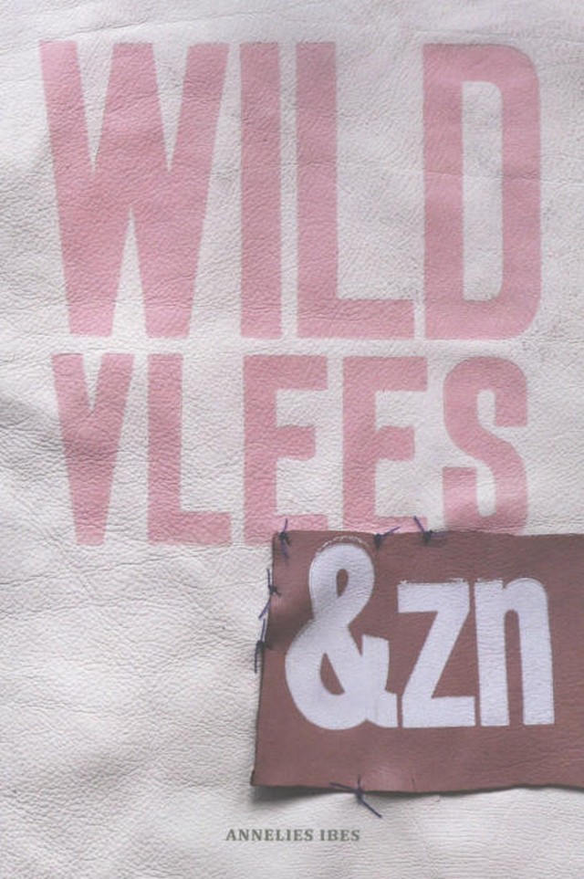 Wild Vlees & Zn