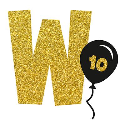 10jaar-w-400.png