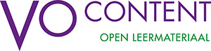 vo-content-logo.jpg