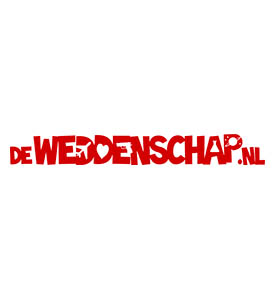/images/weddenschap-logo-255.jpg